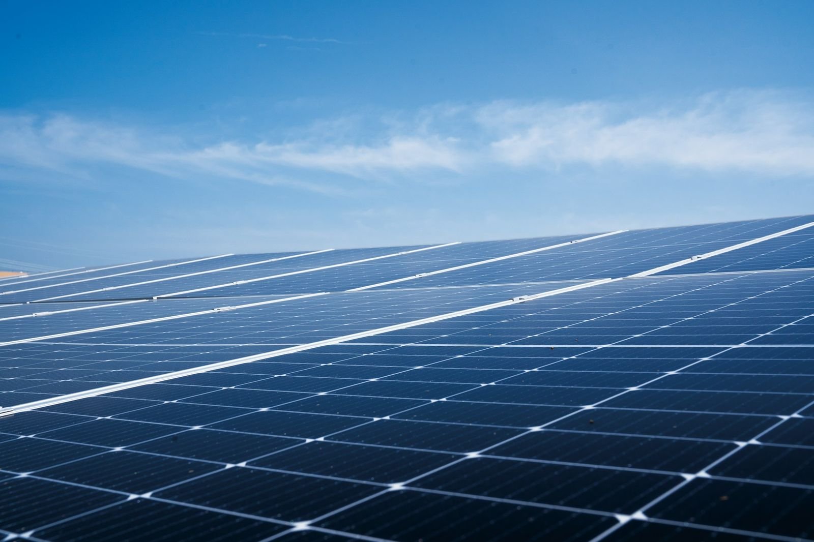 Agricultural & Solar Pumps